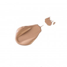 Skin Perfect Ultra Coverage Waterproof Foundation 07 30ml